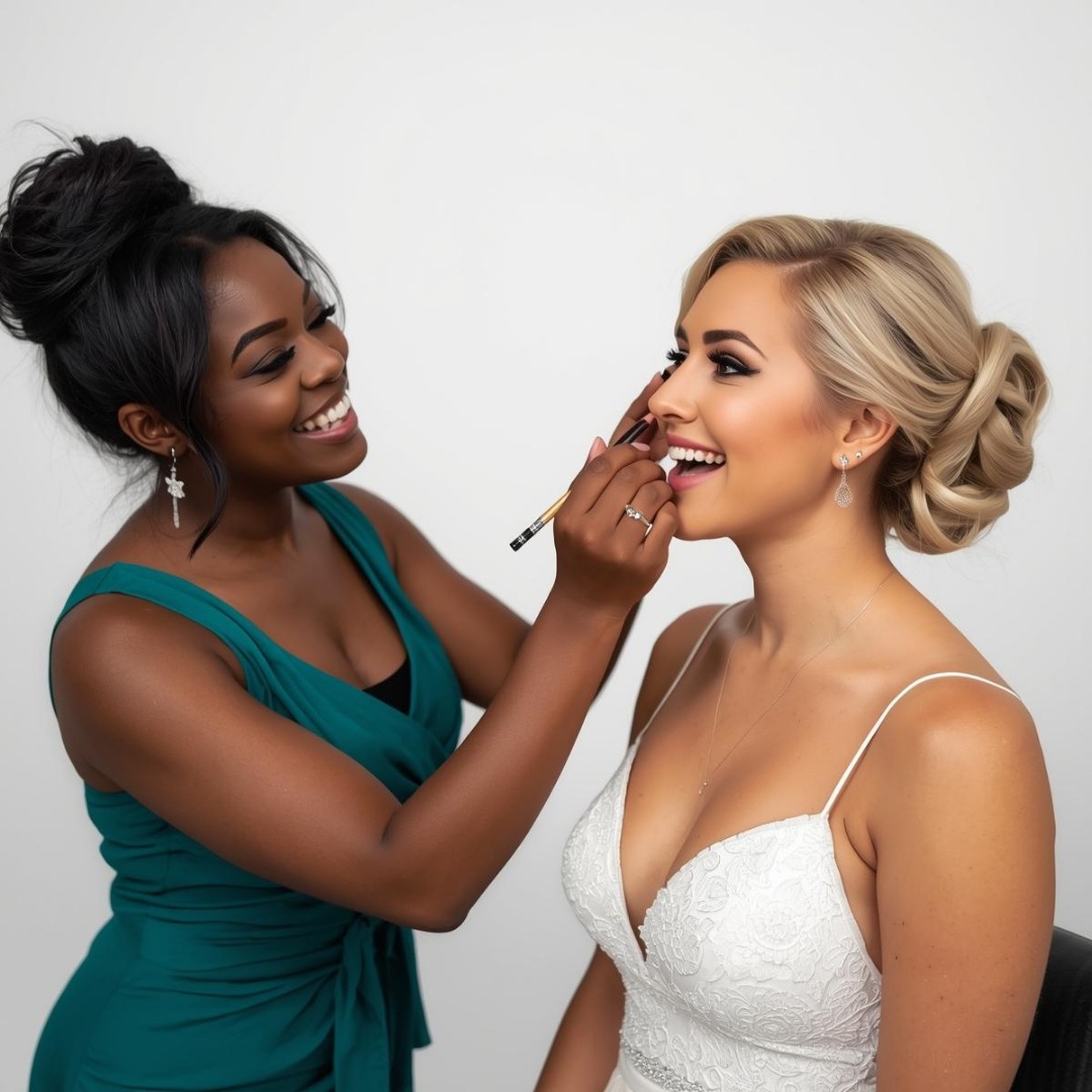 Spa wellness service